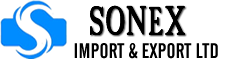 SONEX IMPORT & EXPORT LTD